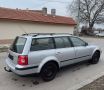 VW Passat 5. 5 Variant (3b6) 1.8T 150 к.с на части, снимка 5