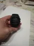 Casio G-shock Gbd-200 , снимка 3