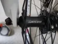 Велосипед univega, снимка 5