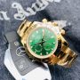 Mъжки часовник Rolex Cosmograph Daytona с автоматичен механизъм, снимка 5