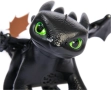 Интерактивна играчка Беззъб-Как да си дресираш дракон/ How to train your dragon-Toothless, снимка 7