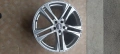 Алуминиеви джанти 20 цола, снимка 1