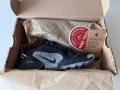 Маратонки за бягане Nike Juniper Trail 3 35.5 - носени веднъж, снимка 10
