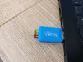 USB-четец за Micro SD карти, четец на карта, снимка 4