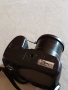 FUJIFILM FinePix S1800, снимка 7