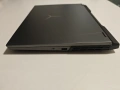 Lenovo Legion 5 Pro 16ACH6H QHD 165Hz, RTX 3060, Ryzen 7 5800H, 32GB RAM, 1TB SSD, снимка 8