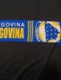 Шал на Босна и Херцеговина , снимка 6