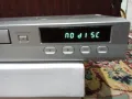 ДВД Aiwa XD-AX1K за ремонт , снимка 2