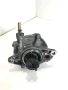 Вакуум помпа за Peugeot Jumper, Boxer 2.0 HDI (2002-2006), снимка 1
