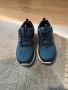 Маратонки Fit Ville ue43 uk9, снимка 1
