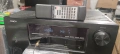 Denon AVR-1513 resiver  , снимка 1