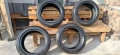 Пирели Powergy 225/50R17, снимка 1