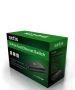 Netis ST-3124P 24-портов Fast Ethernet Switch суич, снимка 1