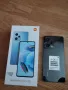 Продавам Redmi Note 12 pro, снимка 1