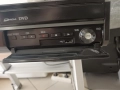 Panasonic DMR-EZ49V, снимка 1