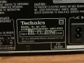  Technics su-v2x Усилвател, снимка 9