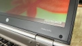 Лаптоп HP EliteBook 8470p, снимка 11