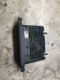 Тмс модул за фар BMW F10 F11 F07 TMS 7269531, снимка 2
