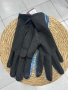 Ръкавици, снимка 2