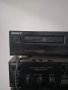 Sony, JVC.Technics , снимка 3