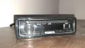 JVC KD-DB902BT Висок клас!!!, снимка 2