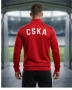 ЦСКА ❤️⚽️ мъжки спортен екип анцуг , снимка 2