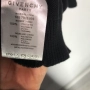 Givenchy, снимка 5