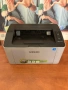 Лазерен принтер SAMSUNG ML-2022, снимка 2
