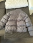 Яке Найк Puffer L-размер , снимка 2