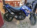 YAMAHA XT660X , снимка 3