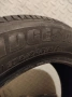 Гуми BRIDGESTONE / 175 / 60 / 15 - Летни !, снимка 3