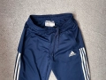 adidas CONDIVO 20 TRAINING PANT M, снимка 3