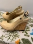Дамски обувки - голямо разнообразие, снимка 13