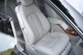 Mercedes-Benz CL500 C215, 2004г. Запазен, снимка 12