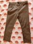 Мъжки панталон H&M XL, снимка 1 - Панталони - 45170744