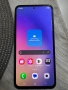 Samsung a54 5g 256gb, снимка 4