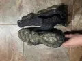 Nike vapormax flyknit 2020, снимка 3