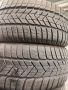 2бр.зимни гуми 225/40/19 Pirelli, снимка 9