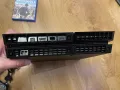 PlayStation 4 500GB PS4, снимка 8