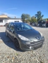Peugeot 207 sw На части 1.4 95кс бензин, снимка 10