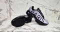 ⭕️37 евро 40 41 42 43 44 45н. Мъжки маратонки, снимка 5