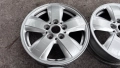 Джанти 5/112/15 Mini Audi Mercedes, снимка 3