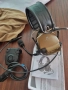 3M Peltor Comtac V, снимка 1