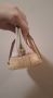 Чанта на Louis Vuitton , снимка 3