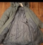 зимно яке размер 44, снимка 3