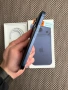 512Gb⚠️ ГАРАНЦИЯ❗️ iPhone 17 Pro Лизинг от 46€/м ❗️ Deep Blue, снимка 6