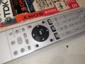 SONY RMT-D217P HDD/DVD RECORDER REMOTE 0203261248, снимка 7