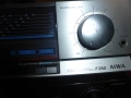 Aiwa F250 stereo casete deck, снимка 3