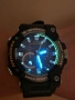 Casio Frogmen MASTER OF G GWF-A1000-1A, снимка 3
