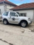 Mitsubishi  pajero 2,5TD, снимка 3